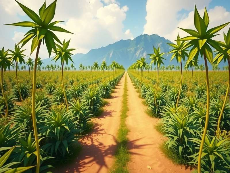 Premium Cardamom Pursuit local versions comparison